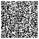 QR code with Avail Consulting LLC contacts