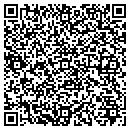 QR code with Carmela Winery contacts