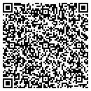 QR code with Price's Market contacts