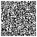 QR code with Mesa Drilling contacts