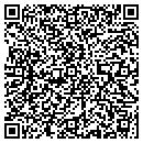 QR code with JMB Marketing contacts