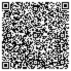 QR code with Plaza Family Medical Group contacts