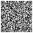 QR code with Jane Collection contacts