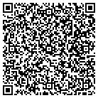 QR code with City Of Dripping Springs contacts