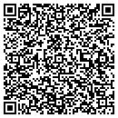 QR code with Kerwin Denton contacts