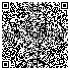 QR code with UCAR Emulsion Systems Intl contacts
