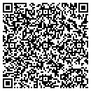 QR code with Broadcast Support contacts