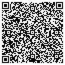 QR code with Barts Machine Repair contacts