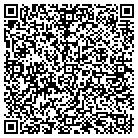 QR code with Kenneth M Sprouse Law Offices contacts