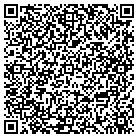 QR code with Omowale Ujamaa Northwest Schl contacts