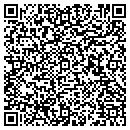 QR code with Graffam's contacts