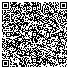 QR code with Business & Professional W contacts