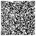 QR code with Lubbock Convention & Tourism contacts