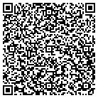 QR code with Young In Heart Publishing contacts