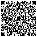 QR code with Wild Wood contacts