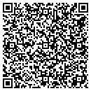 QR code with Infoware contacts