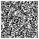QR code with Apollo Lighting contacts