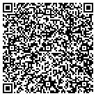 QR code with A Lakhany Intl Textile contacts