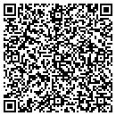 QR code with Ginnings Trust 7095 contacts