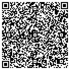 QR code with Johnson & Johnson Wound MGT contacts