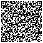 QR code with Giorgio's Restaurant contacts