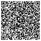 QR code with Reseda East Senior Nutrition contacts