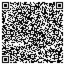 QR code with Air Connection contacts