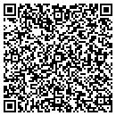 QR code with House of Seagram Sales contacts