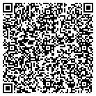 QR code with Schutz Container Systems Inc contacts