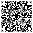 QR code with Comerce Branch Offices Bank contacts
