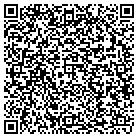 QR code with Lamp Cocktail Lounge contacts
