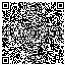 QR code with Multi-Comp Inc contacts