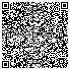 QR code with Harwick Standard Distrubition contacts