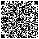 QR code with Enterprise Products Partners contacts