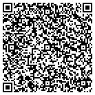 QR code with I M F Special Effects contacts