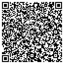 QR code with Global Stich Art contacts