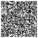 QR code with 2nd Shift Lift contacts