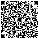 QR code with Beverly Hills Ducati contacts
