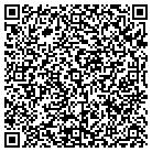 QR code with Amazon's Water & Ice Cream contacts