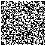 QR code with Lone Star Realty & Property Management, Inc contacts