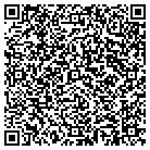 QR code with Jack Pruitt Tech Service contacts
