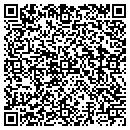 QR code with 98 Cents Plus Gifts contacts