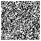 QR code with Blair Jarcik Insurance contacts