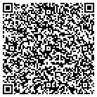 QR code with Minority Business Dev Agcy contacts