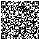 QR code with Gyurl Boutique contacts