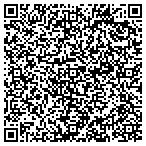 QR code with Laredo Airport Security Department contacts