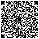 QR code with Knight Enterprises Manage contacts