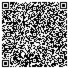 QR code with Stitch This Embroidery House contacts