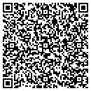 QR code with National Pen contacts