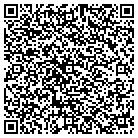 QR code with Eight In One Pet Products contacts